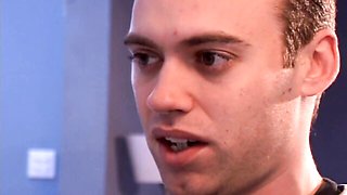 MILF & GRANNY STORE - anal dirt