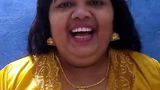 Tamilthanushri Stripchat Live Butts And Dirty Talk