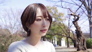 JQEA20 Awesome Asian porn BABE