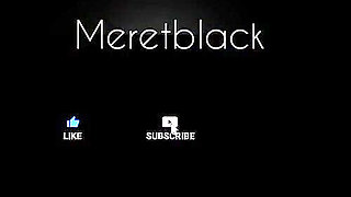 Playing with My Submissive...