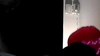 Full Videos Vol 4