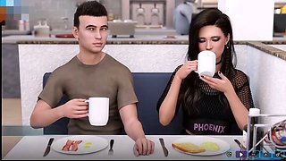 Salami, tight pussy, hd videos
