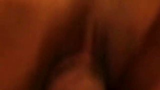 Annette Schwarz, Luci Lee, and Hannah Harper's Asses Get Destroyed in Extreme Anal Foursome