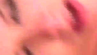 Sex Workers Extreme Pleasure - Episode 4