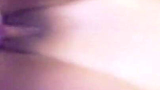 Ballsdeep Pmv