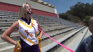 Shawna Lenee  Take Cock Sweet Touching Bud
