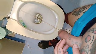 Step Mom Piss, Pissing Amateur Homemade