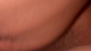 I Lost My Virginity to My High School Crush