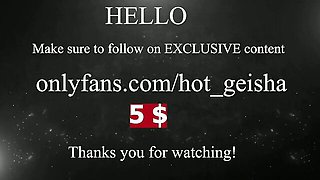 Verified Amateurs - fetish clip