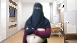 Tomar amara eina bhalobasa - Bangladeshi housewife