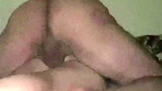 Part-1 BDSM Stepdad Into Rough Kinky Sex Destroyed Stepdaughter Asshole Real Amateur Homemade