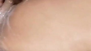 Which of Our Wet and Creamy Fleshy Pussy Makes Your Dick Hard