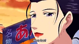 Enbi episode 1