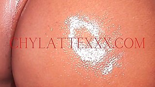 Oily Ass Spreading Pussy Spreading Chylattexxx