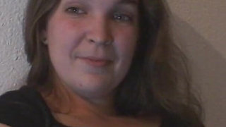 Jail Bitch Big Nips Dick Suck Horny Ho Tales Semen Mouth!