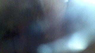 Lick Me and I Squirt
