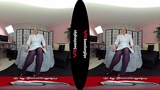 2. Therapiesitzung - Customvideo