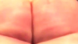 I Work with Her Ass