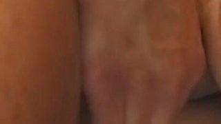 Privately Sluts - Scene 1