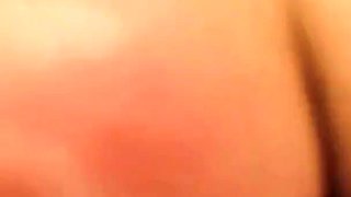 Gianna Michaels Sucks and Swallows Cum From John Strong and Michael Stefano