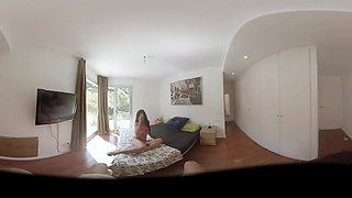 My Neighbors Wife 1
