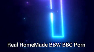 Bbwbootyful rubbing my fat wet pussy teasing my clit