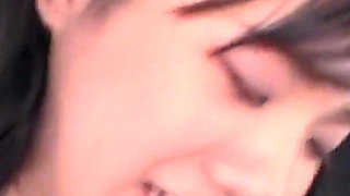 Forbidden Heat Surges as a Married Young Wife Unleashes Her Bold, Curvy Presence - Scene.2