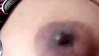 Cute Teen 18+ School Girl Step Sister Very 1st sex after school by her step brother