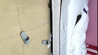 Asian Girl Hidden Cam Free Webcam Porn Video