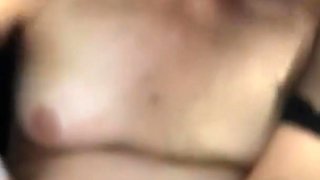 Verified Amateurs In Gets Fucked And Creampied In Ass Mature Granny 60 Year Old Anal
