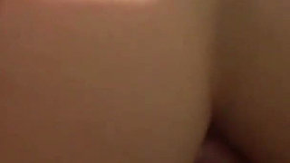 Please Fist My Tight Ass - Anal and Anal Fisting Compilation - Preview