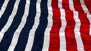 skinny teen stepdaughter Riley Reid takes hard pumping