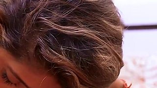Extreme Wild and Dirty Love Making with a Newly Father in Law, Desi Couple Honeymoon Watch Now Indian Porn