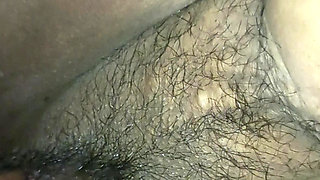 Fucking Night Couples