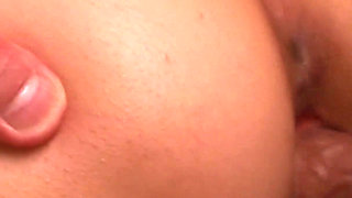 They Were Gentle and Sensual in Bed, so They Had to Passionately