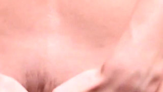 Masturbating Featuring Emily Addison