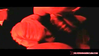 Velvet Swingers Club - Real amateur swingers