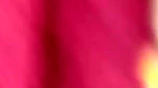 Went to Meet 4 O'clock in the Morning and Could Not Make the Video Properly in a Hurry Due to Fear