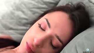 Mishel Dark Young Beauty
