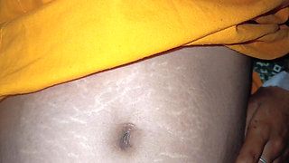 Indian desi hot big boobs housewife fucking with her neighbour young boy