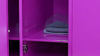 My Cute Roommate 2 Gamplay with Sex Scene Part 3