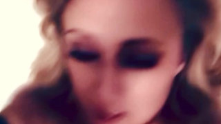 Sexy MILF Hottest Mommy Times