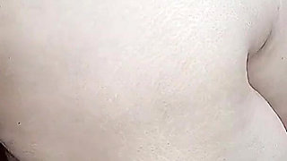 Big Ass Indian Cheating Wife Got Big Dick in Big Ass in Rough Anal Fucking in Doggystyle