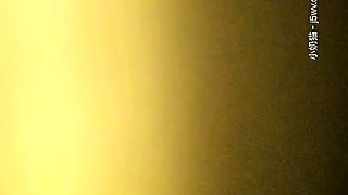 Amateur Asian Teen GF Fucked