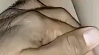 College Principle Fucking Mem in Hostel Room by Sehar 95