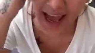 Anyone know who she is?!: Amateur, Solo  Latina Porn