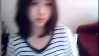 Korean porn  Bokjeok Girl  korean best video 46404 Dirty porn, Korean porn, Korean Korean porn, Domestic porn, Latest porn, BOGIN, Dirty porn, Domestic porn, Korean porn, BJ porn, Japanese porn, Chinese porn, Western porn, Taiwanese porn, Public porn, Latest porn, Adult comics, Adult photos: Porn