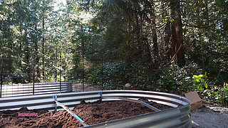Help Me Garden