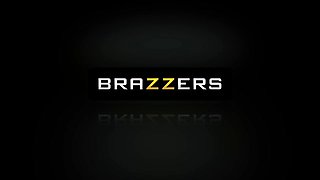 Our New Maid: Part Two With Peta Jensen, Xander Corvus - Brazzers