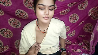 New Indian Aunty Sex Indian Beautyfull